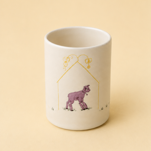 Sevook Oulik cup
